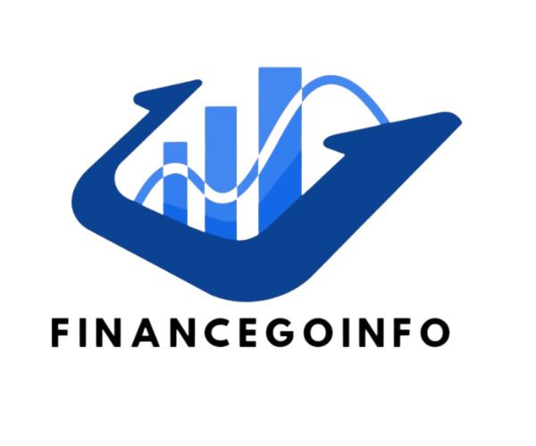 financegoinfo.com