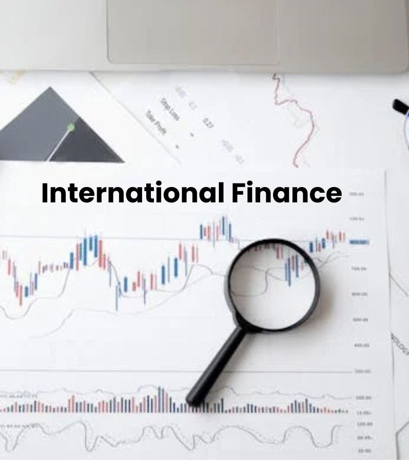 International Finance