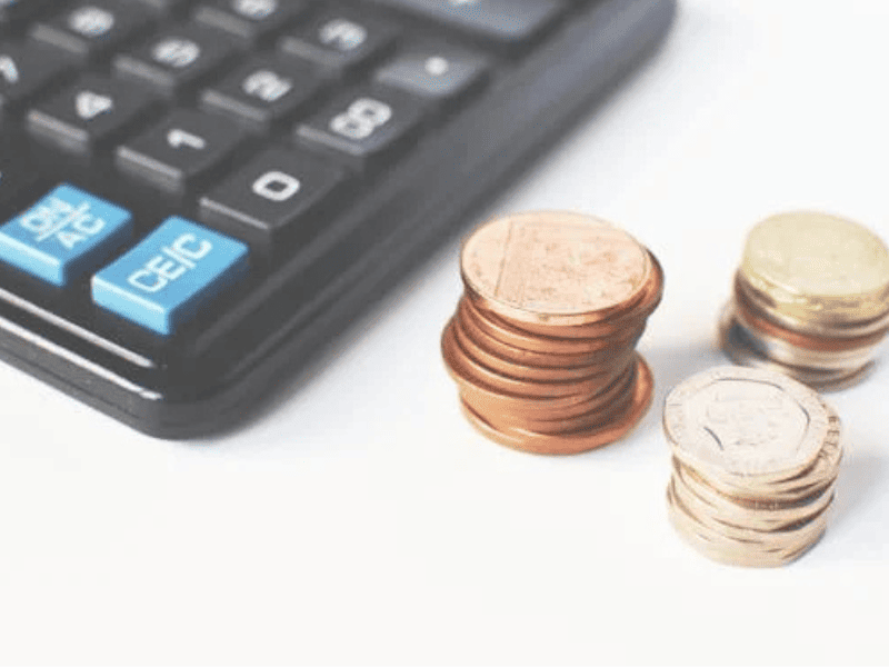International Finance