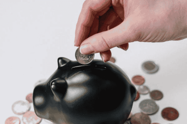 Corporate Finance