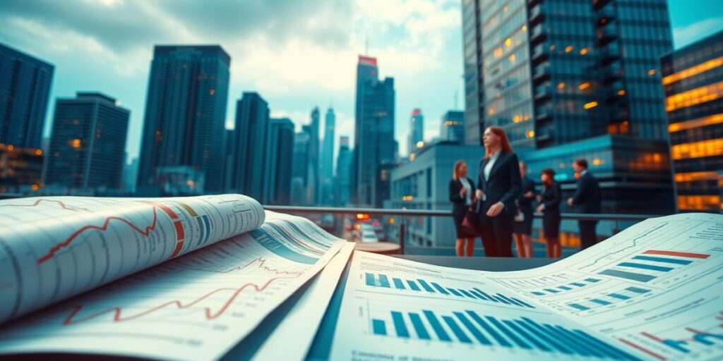 corporoate finance