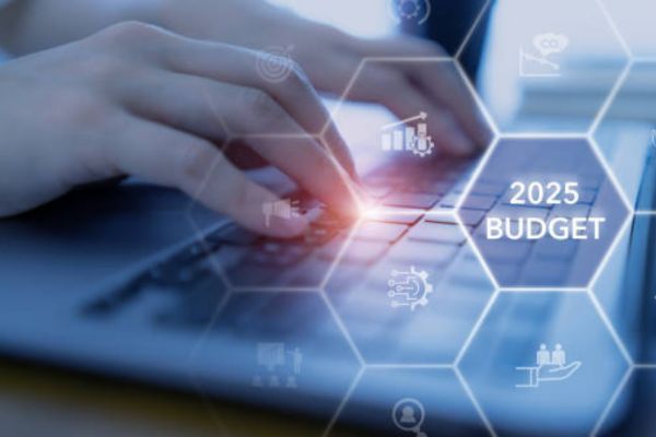financeplanning