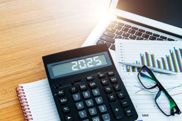 financial planning