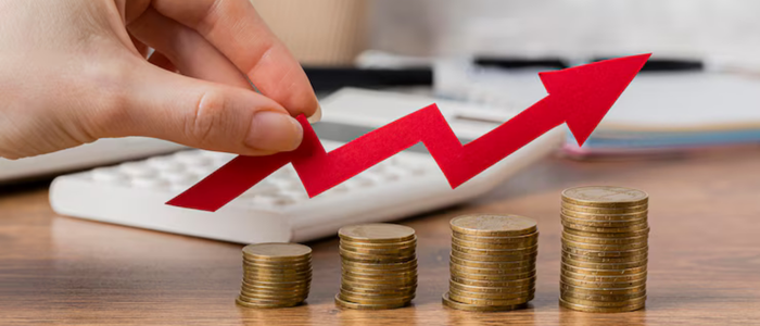 Capital Gains Tax