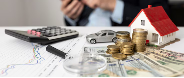 Capital Gains Tax
