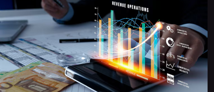 Capital Gains Tax