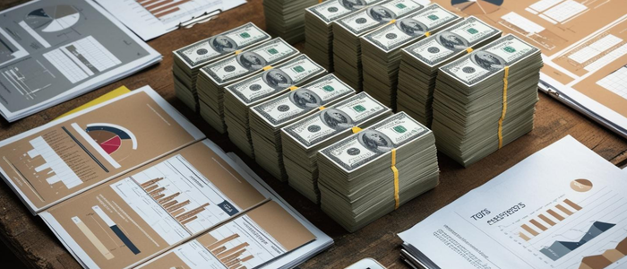 Capital Gains Tax